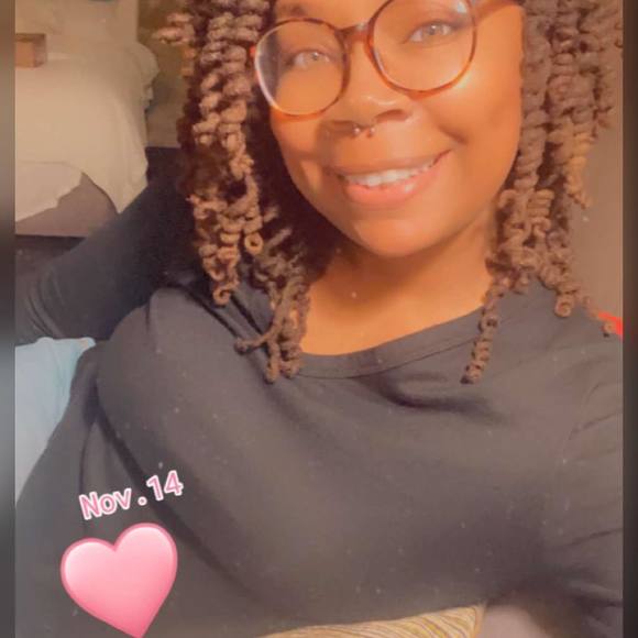 uhh_callmedaddy